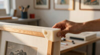 15 Best Foam Corner Protectors for Frames in 2026
