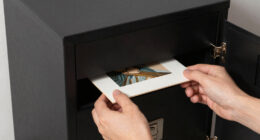 15 Best Locking Art Storage Cabinets for Studios in 2026