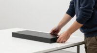 15 Best Museum Plinths for Sculpture in 2026