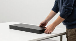 15 Best Museum Plinths for Sculpture in 2026