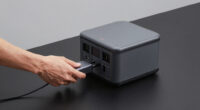 15 Best Portable Power Station For Home Gallery In 2026
