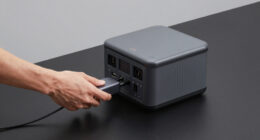 15 Best Portable Power Station For Home Gallery In 2026