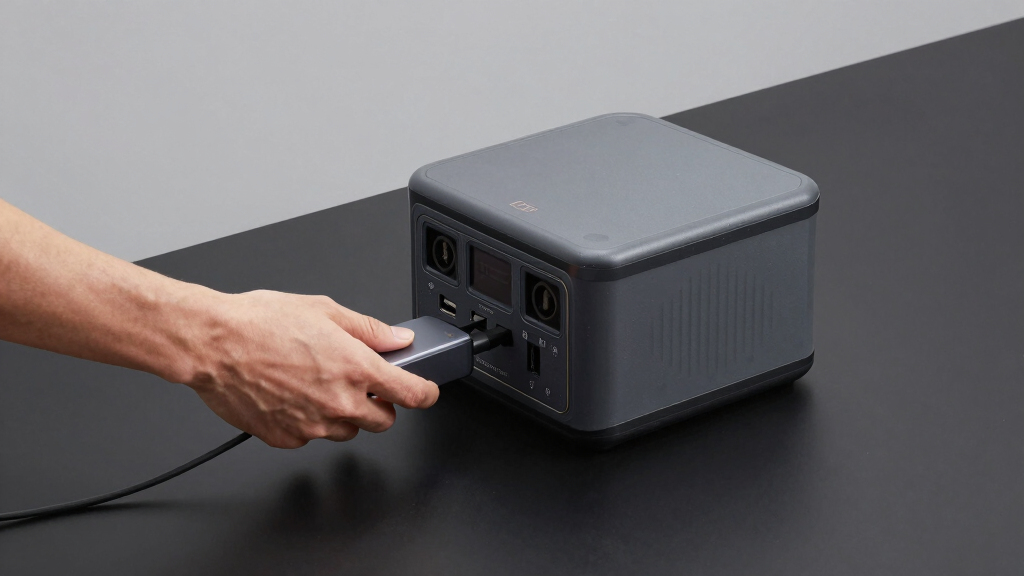 15 Best Portable Power Station For Home Gallery In 2026