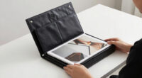 15 Best Portfolio Case for Oversized Prints in 2026