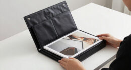 15 Best Portfolio Case for Oversized Prints in 2026