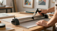 15 Best Professional Mat Cutter for Framing in 2026