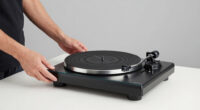 15 Best Turntable for 360 Sculpture Photography in 2026