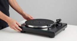 15 Best Turntable for 360 Sculpture Photography in 2026