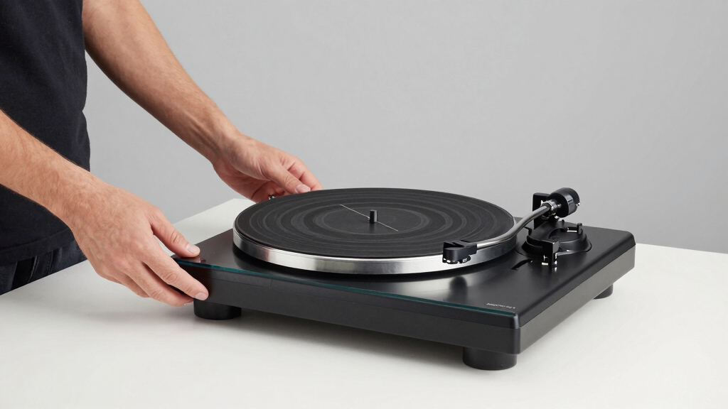 15 Best Turntable for 360 Sculpture Photography in 2026