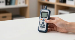 15 Best Water Leak Detectors for Art Storage Room in 2026