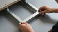 15 Best Workbench For Frame Assembly In 2026