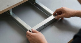 15 Best Workbench For Frame Assembly In 2026