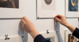 3 Best Art Fair Booth Walls for Exhibitors in 2026