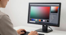 5 Best Professional Print Proofing Monitors in 2026