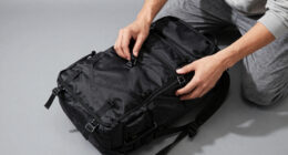 6 Best Camera Backpacks for Art Fair Travel in 2026