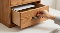 7 Best Archival Drawer Cabinets for Works on Paper in 2026