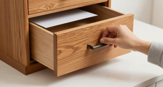 7 Best Archival Drawer Cabinets for Works on Paper in 2026
