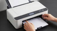 7 Best Best 24 Inch Wide Format Printer For Artists In 2026