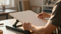 7 Best Copy Stand For Artwork Reproduction In 2026