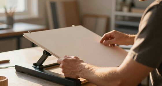 7 Best Copy Stand For Artwork Reproduction In 2026