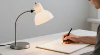 7 Best Drafting Lamp for Architects and Artists in 2026