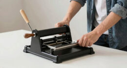 7 Best Dry Mount Press for Framing Studios in 2026