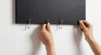 7 Best Gallery Hanging System for Heavy Artwork in 2026