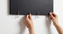 7 Best Gallery Hanging System for Heavy Artwork in 2026