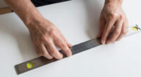 7 Best Measuring Tools For Picture Hanging In 2026