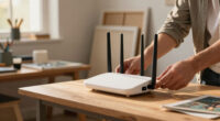 7 Best Mesh Wifi System For Studio Workflow In 2026