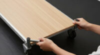 7 Best Panel Carts for Transporting Art Walls in 2026
