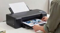 7 Best Professional Giclee Printer for Small Business in 2026