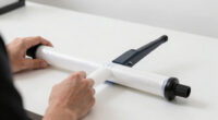 7 Best Protective Wrap Dispensers for Art Shipping in 2026