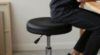 7 Best Rolling Stools for Art Studios in 2026