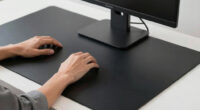 7 Best Standing Desk for Digital Artists in 2026