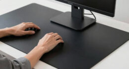 7 Best Standing Desk for Digital Artists in 2026