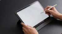 7 Best Tablet Stands for Drawing Desks in 2026