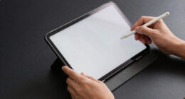7 Best Tablet Stands for Drawing Desks in 2026