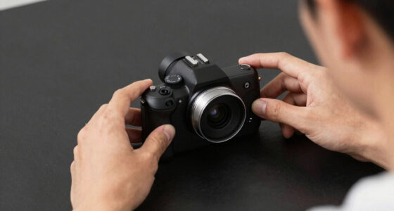 7 Best Video Conferencing Camera for Studio Consultations in 2026