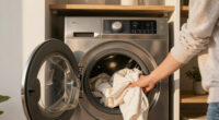 7 Best Washer Dryer Combo for Studio Linens in 2026
