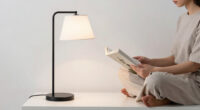 8 Best Designer Floor Lamp For Reading Art In 2026