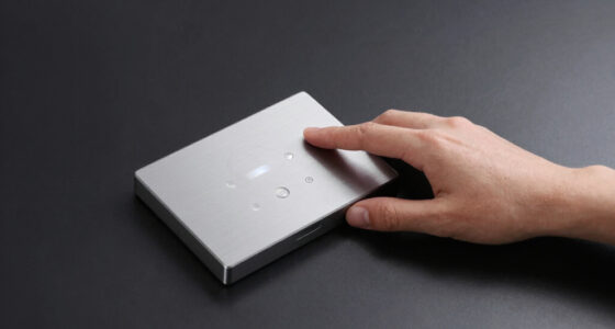 8 Best Home Security Systems for Art Collectors in 2026