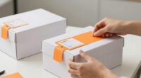 8 Best Inventory Storage Tags for Art Archives in 2026
