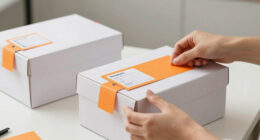 8 Best Inventory Storage Tags for Art Archives in 2026