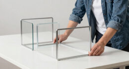 8 Best Portable Display Panels for Exhibitions in 2026