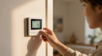 8 Best Smart Thermostat for Climate Sensitive Spaces in 2026