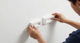 8 Best Wall Protection Bumpers For Frames In 2026