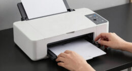 9 Best 36 Inch Pigment Printer for Fine Art in 2026