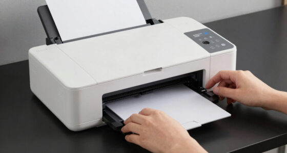 9 Best 36 Inch Pigment Printer for Fine Art in 2026