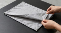 9 Best Dust Cover Storage Solutions for Paintings in 2026